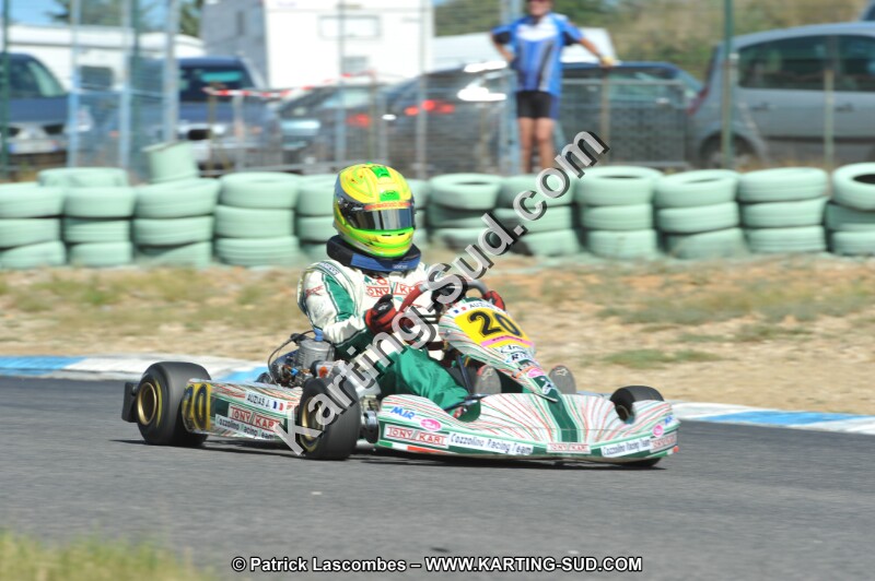 DSC (80).JPG